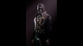 /album/fenykepgaleria/steamworkshop-webupload-previewfile-263630662-preview-jpg/